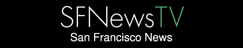 Protesters march through San Francisco despite curfew — WATCH LIVE | SF News TV