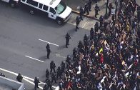 San-Francisco-police-give-update-on-George-Floyd-protests-in-city-WATCH-LIVE