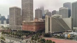 San-Francisco-Hotels-to-Reopen-Monday