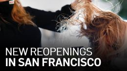 San-Franciscos-New-Phase-of-Reopening-to-Begin-Monday