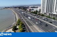 Traffic-trends-changing-in-San-Francisco-Bay-Area-amid-pandemic